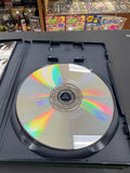 PS2 Sony PlayStation 2 Metal Gear Solid 3 Snake Eater Game