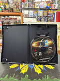 PS2 Sony PlayStation 2 Bloody Roar 3 Game
