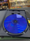 PS2 Sony PlayStation 2 Bloody Roar 3 Game