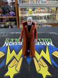 Vintage Kenner 1977 Star Wars Obi Wan Kenobi Figure