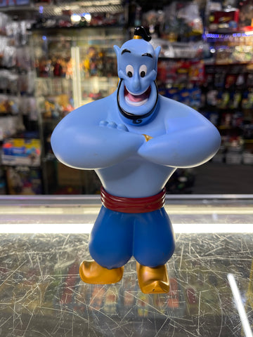 Disney Aladdin Genie Figure