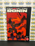 DC Comics 1983 Frank Miller’s Ronin Book #1 Comic Book