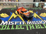 Mattel Disney Pixar Cars 3 Tim Treadless Nitroade