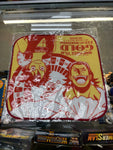 One Piece Film Gold Roadshow Hand Towel (New)