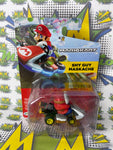 2023 Jakks Mariokart Shy Guy (New)