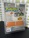 2001 Jada Toys Road Rats 57 Chevy Suburban (New)