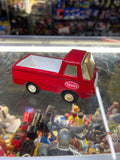 Vintage Tonka Econline Van Truck