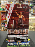 Mattel WWE Series 115 Drew McIntyre Chase Figure (New)