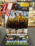 WWE Mattel Elite Top Picks Logan Paul Figure (New)
