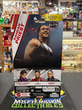 Mattel WWE Elite Grand Champions Series Damien Priest Action Figure (New)
