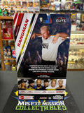 Mattel WWE Elite Series 111 Sandman Figure (New)