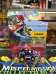 2023 Jakks Mariokart Mario (New)