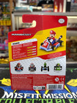 2023 Jakks Mariokart Mario (New)