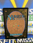 Magic the Gathering: Beyond The Lord of The Rings White Basic Land-Plains Foil Card