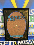 Magic the Gathering: Beyond The Lord of The Rings White Basic Land-Plains Foil Card