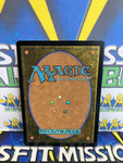 Magic the Gathering: Beyond The Lord of The Rings Instant Lost to Legend