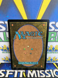 Magic the Gathering: Beyond The Lord of The Rings Instant Lost to Legend