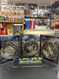 WWE The Legacy of Stone Cold Steve Austin DVD Set