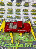 2013 Hot Wheels 1967 Chevy C-10 Truck