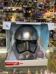 Disney Star Wars Electronic Captain Phamsa Helmet (New)