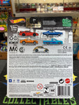 2019 Hot Wheels Real Riders ‘69 Chevelle SS 396 (New)
