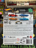 2019 Hot Wheels Real Riders ‘69 Chevelle SS 396 (New)