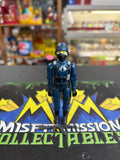 Vintage Hasbro 1982 GI Joe Cobra Soldier Complete