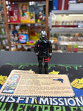 Vintage Hasbro 1983 GI Joe Destro