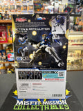 Bandai Gundam GU-24 Tallgeese II OZ-00MS2 Figure (New)