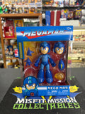 Jada Toys Mega Man Figure (New)
