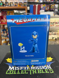 Jada Toys Mega Man Figure (New)