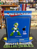 Jada Toys Mega Man Hyper Bomb Figure (New)