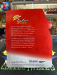 2000 Johnny Lightning Toy Fair 2001 - 1969 Dodge Charger  (New)