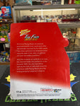 2000 Johnny Lightning Toy Fair 2001 - 1970 Plymouth Road Runner  (New)