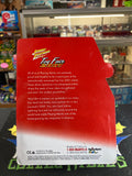 2000 Johnny Lightning Toy Fair 2001 - 1970 Plymouth Road Runner  (New)
