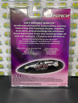 2004 Hot Wheels Hot Import Nights D Force Toyota Corolla GTS (New)