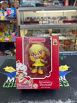 Loyal Subject Strawberry Shortcake Lemon Meringue Mini Figure (New)