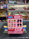 Loyal Subject Strawberry Shortcake Lemon Meringue Mini Figure (New)