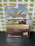 2019 Greenlight Limited Edition Estate Wagons Series 3 1970 Oldsmobile Vista Cruiser (New)