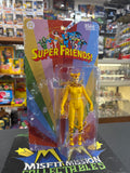 Mcfarlane DC Super Friends Cheetah Figure (New)