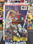 1991 Marvel Comics X-Force #1 (New)