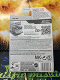 2013 Hot Wheels HW City Surf Bus (New)