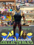 Mattel WWE Elite Series 77 The Fiend Bray Wyatt