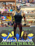 Mattel WWE Elite Series 77 The Fiend Bray Wyatt
