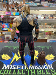 Mattel WWE Elite Series 77 The Fiend Bray Wyatt
