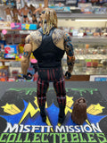 Mattel WWE Elite Series 77 The Fiend Bray Wyatt