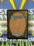 Magic the Gathering: Beyond The Lord of The Rings Instant Lost to Legend Foil Card