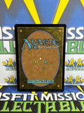 Magic the Gathering: Beyond Lord of The Rings Great Hall of The Citadel Land Card