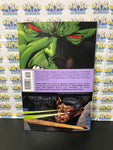 2007 DC Comics Superman & Batman Enemies Among Us Graphic Novel