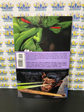 2007 DC Comics Superman & Batman Enemies Among Us Graphic Novel